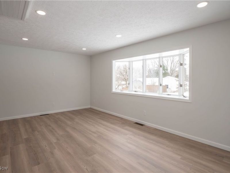 5796 Starview Drive, Clinton, OH 44216 Photo 10