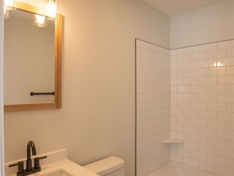 5796 Starview Drive, Clinton, OH 44216 Photo 11