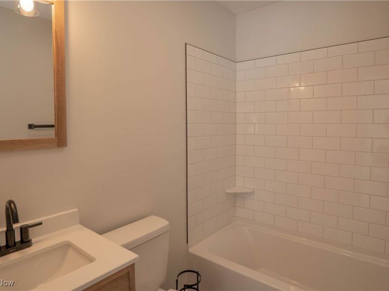 5796 Starview Drive, Clinton, OH 44216 Photo 12