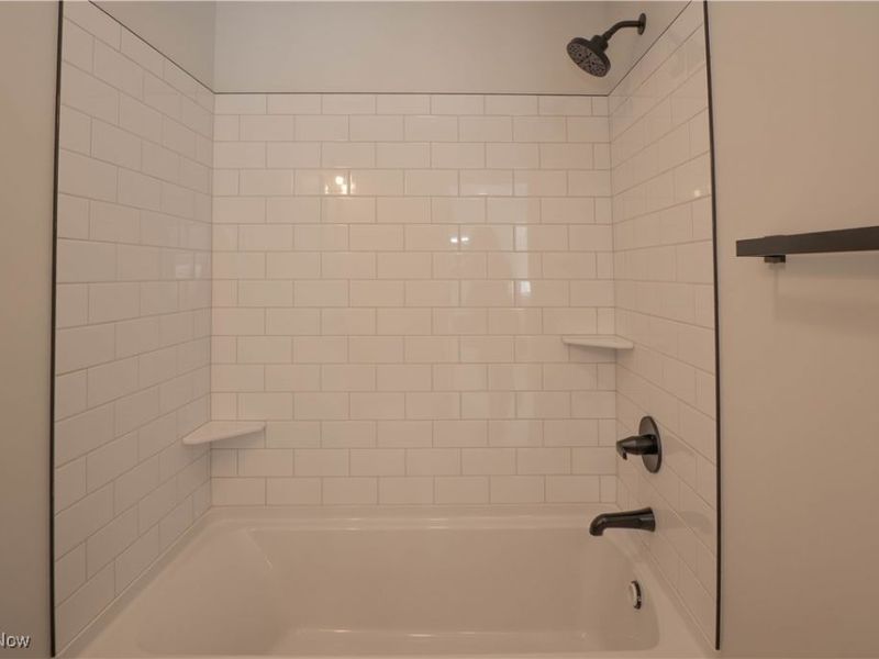 5796 Starview Drive, Clinton, OH 44216 Photo 13