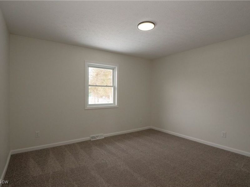 5796 Starview Drive, Clinton, OH 44216 Photo 14