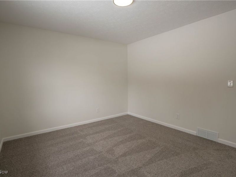 5796 Starview Drive, Clinton, OH 44216 Photo 15