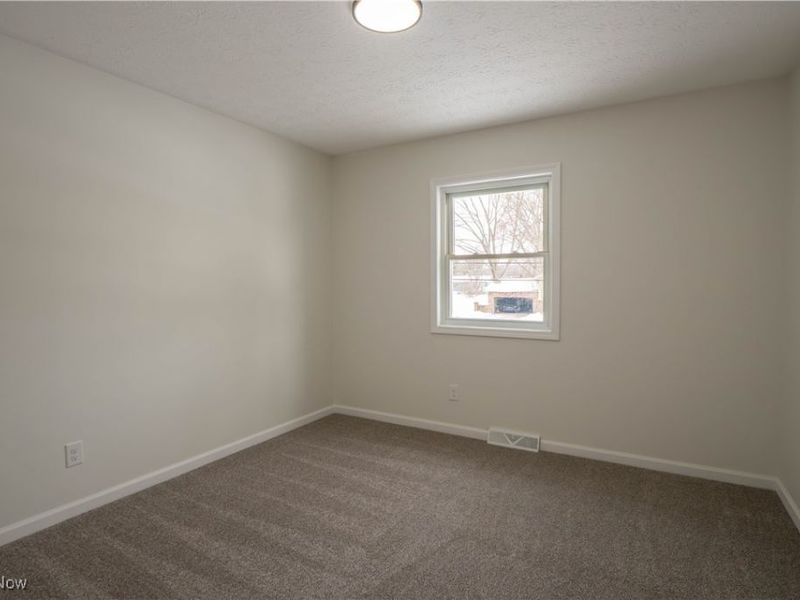 5796 Starview Drive, Clinton, OH 44216 Photo 16