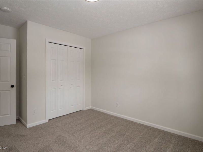 5796 Starview Drive, Clinton, OH 44216 Photo 17