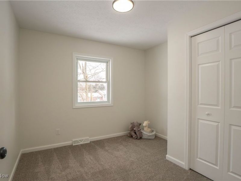 5796 Starview Drive, Clinton, OH 44216 Photo 18