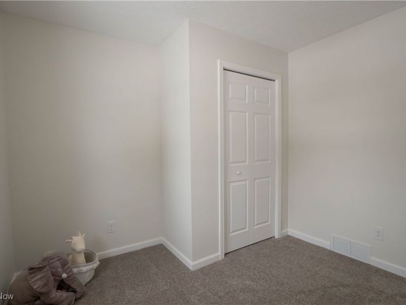 5796 Starview Drive, Clinton, OH 44216 Photo 19