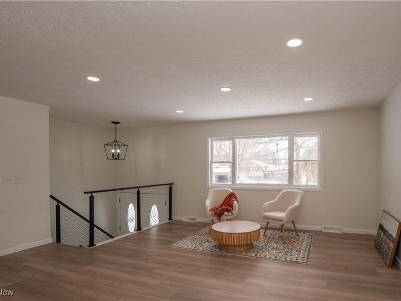 5796 Starview Drive, Clinton, OH 44216 Photo 2