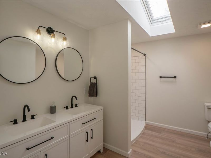 5796 Starview Drive, Clinton, OH 44216 Photo 20