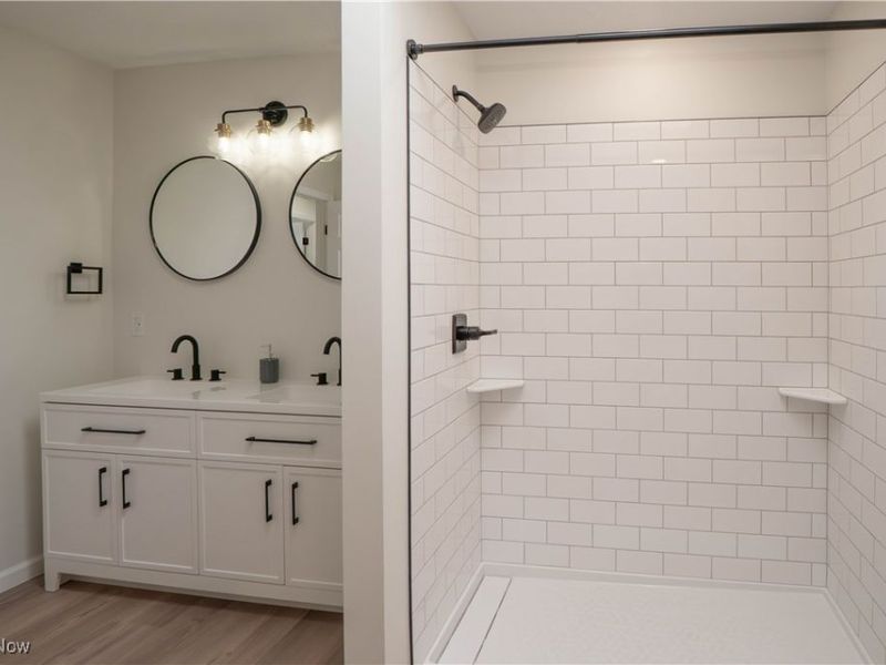 5796 Starview Drive, Clinton, OH 44216 Photo 21