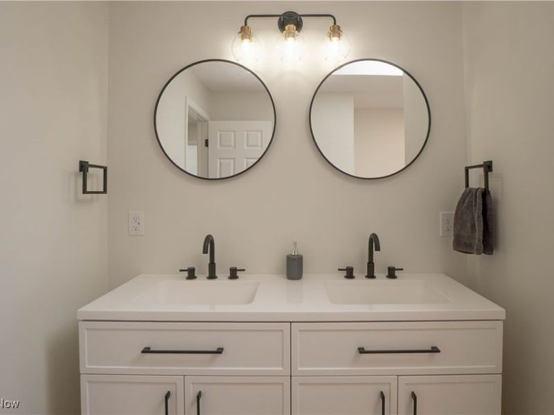 5796 Starview Drive, Clinton, OH 44216 Photo 22