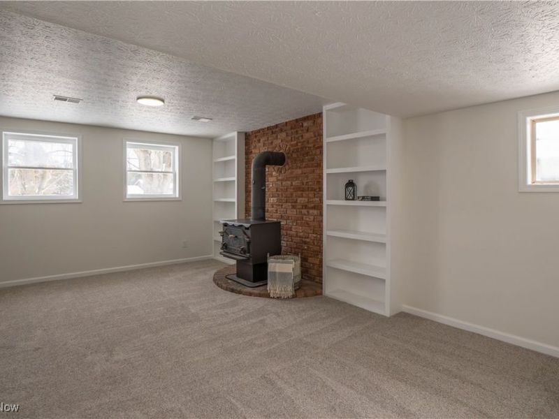 5796 Starview Drive, Clinton, OH 44216 Photo 23