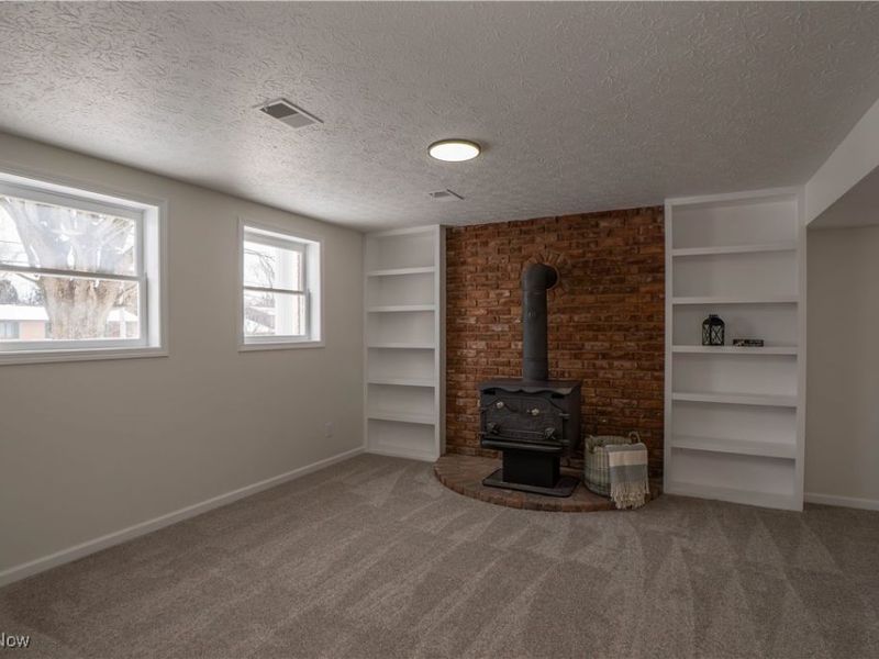 5796 Starview Drive, Clinton, OH 44216 Photo 24