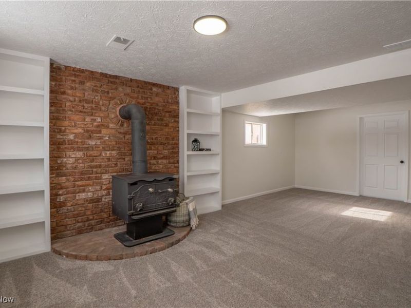 5796 Starview Drive, Clinton, OH 44216 Photo 25