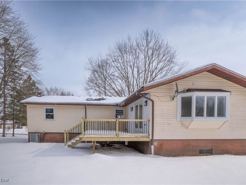 5796 Starview Drive, Clinton, OH 44216 Photo 26