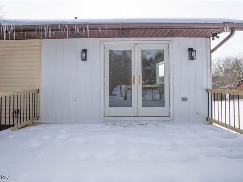 5796 Starview Drive, Clinton, OH 44216 Photo 27