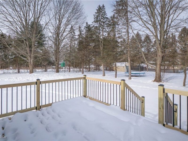 5796 Starview Drive, Clinton, OH 44216 Photo 28