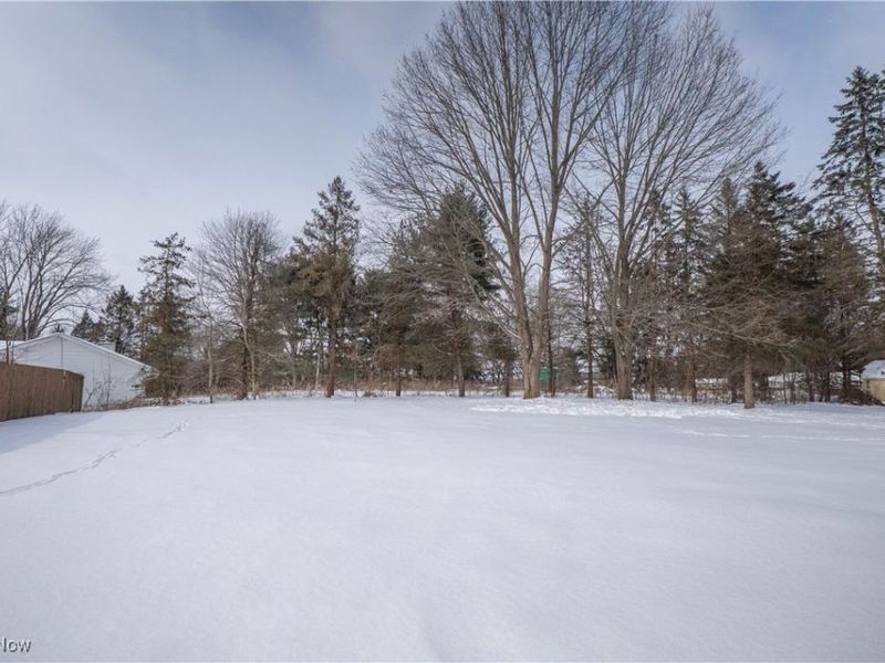 5796 Starview Drive, Clinton, OH 44216 Photo 29