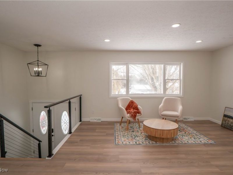 5796 Starview Drive, Clinton, OH 44216 Photo 3