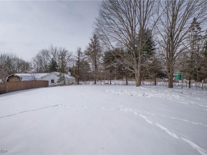 5796 Starview Drive, Clinton, OH 44216 Photo 30