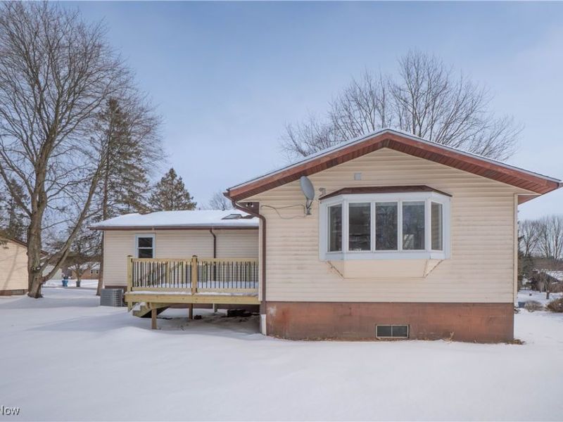 5796 Starview Drive, Clinton, OH 44216 Photo 31