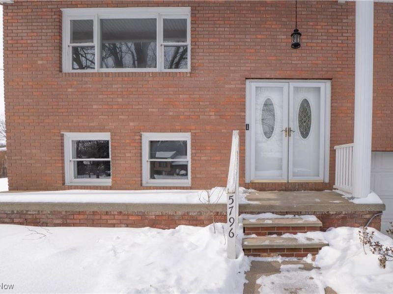 5796 Starview Drive, Clinton, OH 44216 Photo 32