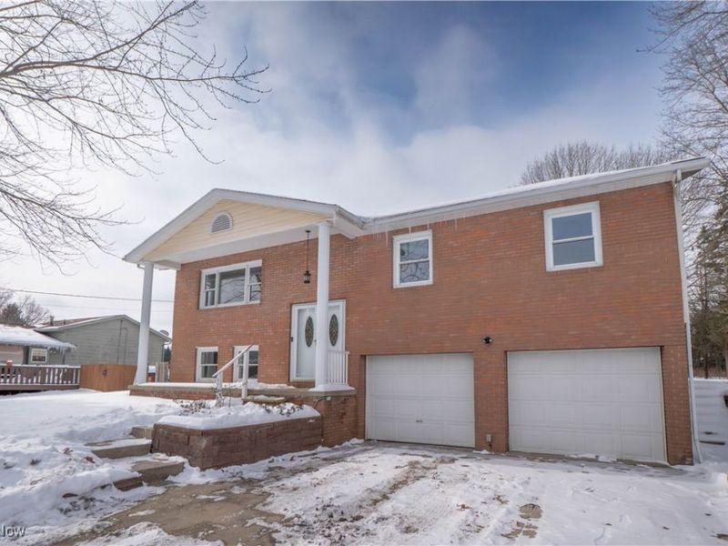 5796 Starview Drive, Clinton, OH 44216 Photo 33