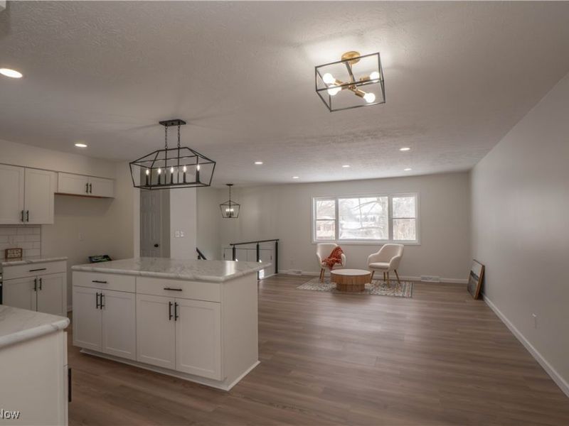 5796 Starview Drive, Clinton, OH 44216 Photo 5