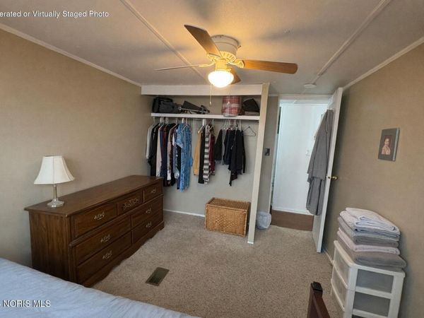 14742 Dohoney Road, Defiance, OH 43512