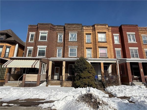 615 E 9th Avenue, Munhall, PA 15120