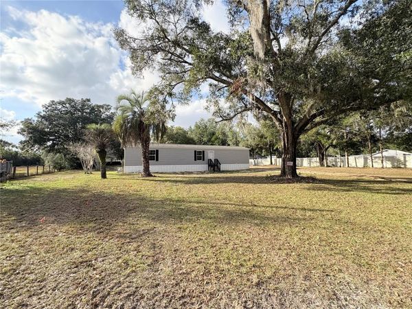 238 NW 76TH TERRACE, OCALA, FL 34482