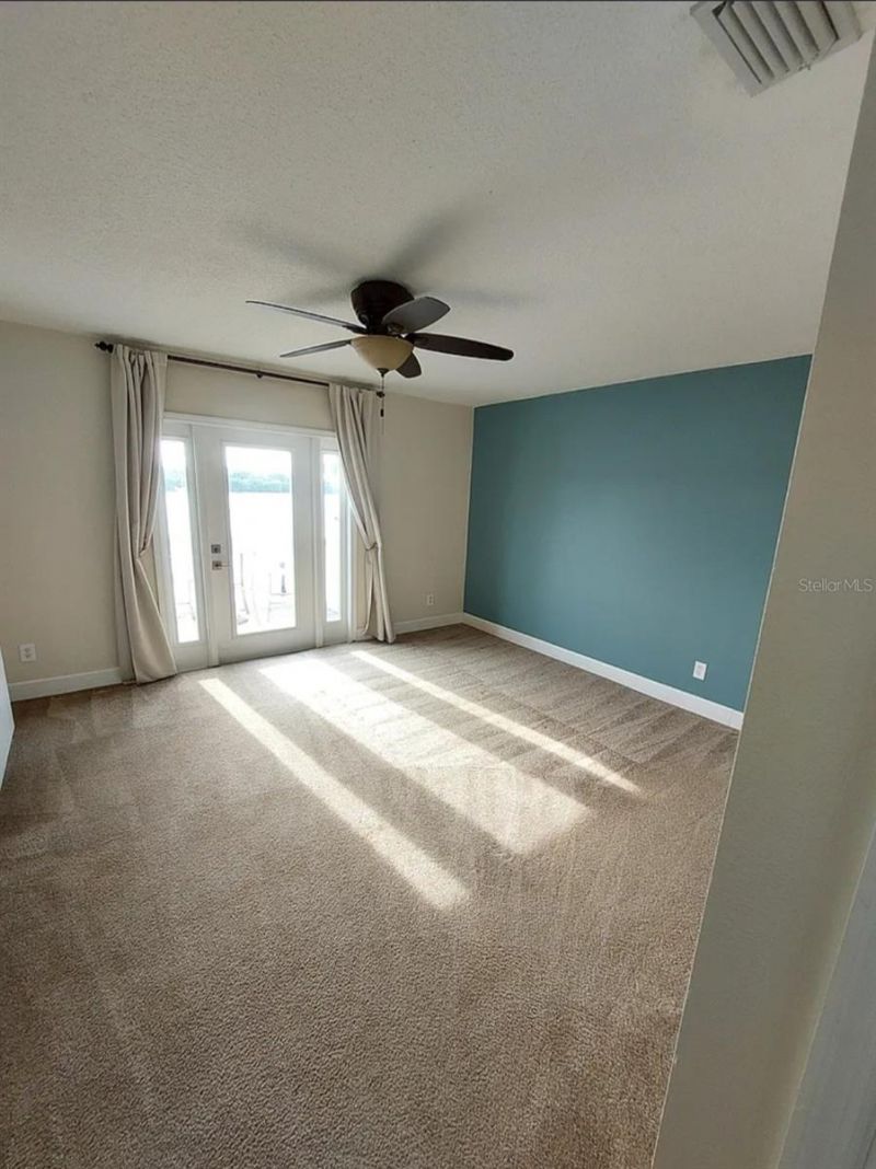 3739 Pompano Drive Se, Saint Petersburg, FL 33705 Photo