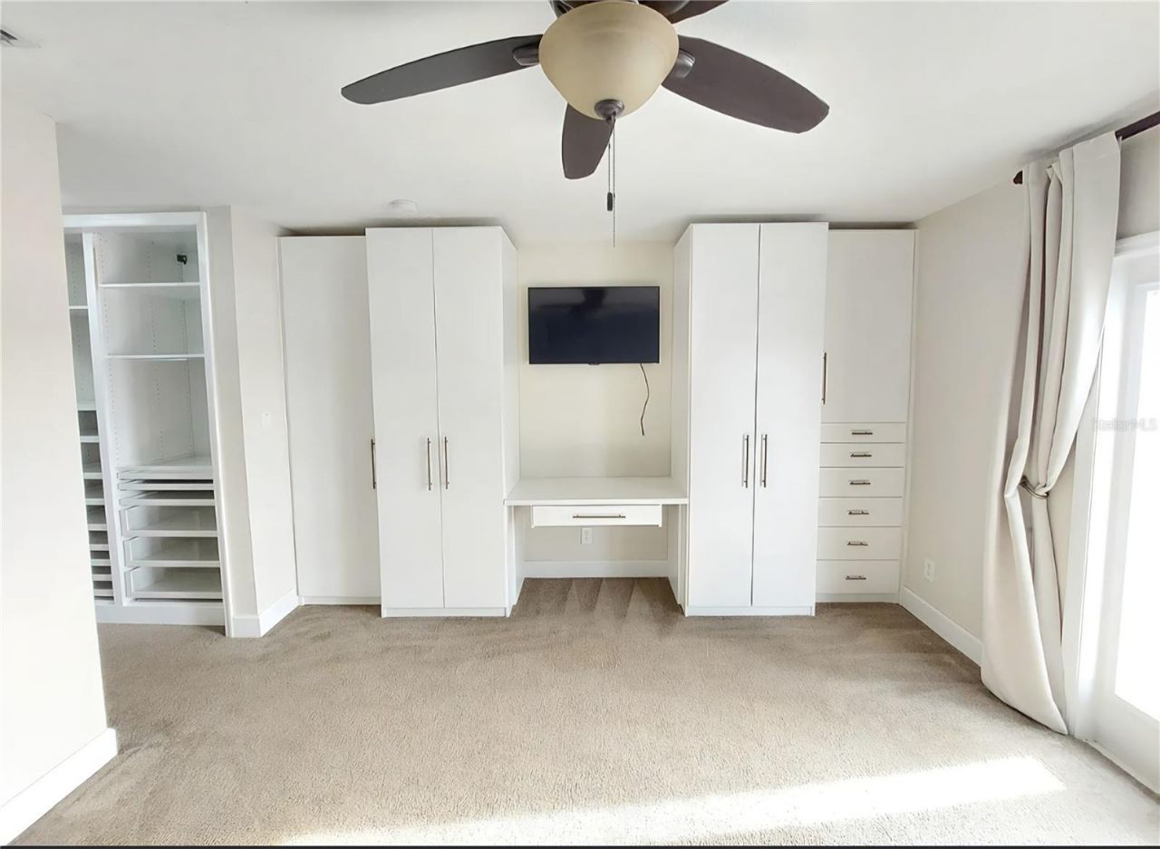 3739 Pompano Drive Se, Saint Petersburg, FL 33705 Photo