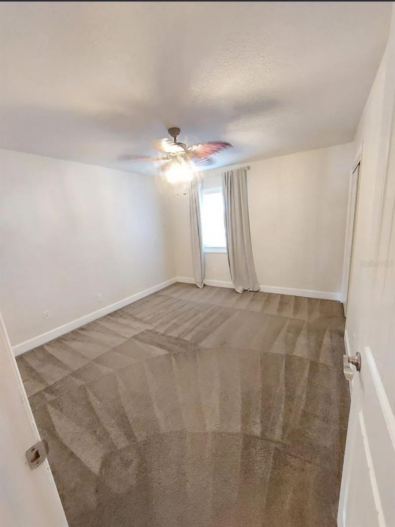 3739 Pompano Drive Se, Saint Petersburg, FL 33705 Photo