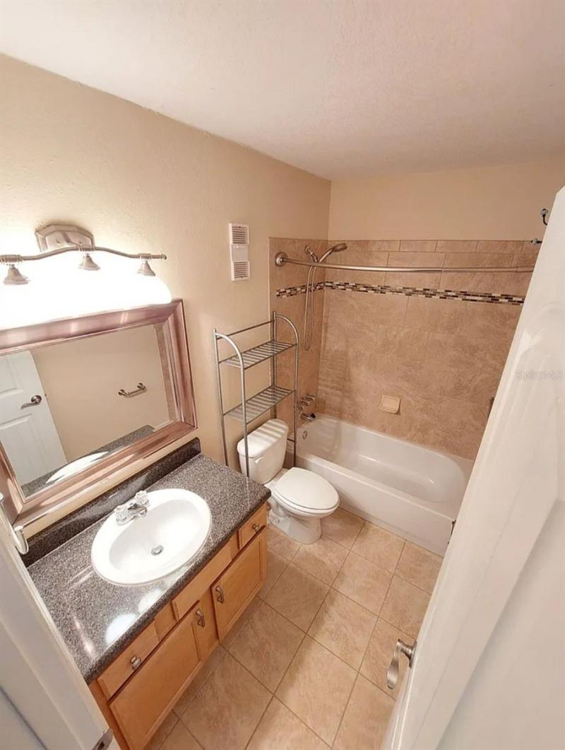 3739 Pompano Drive Se, Saint Petersburg, FL 33705 Photo