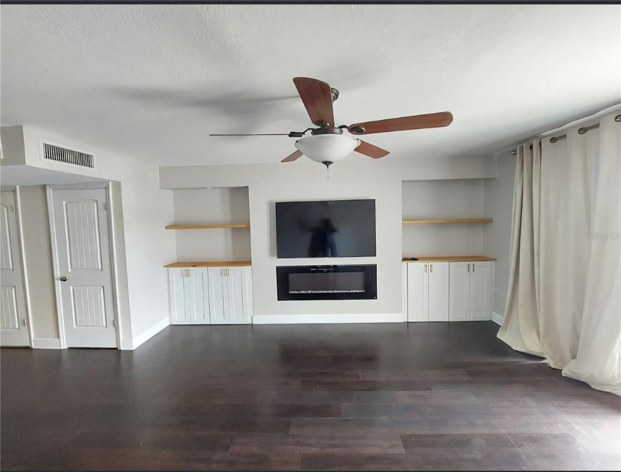 3739 Pompano Drive Se, Saint Petersburg, FL 33705 Photo