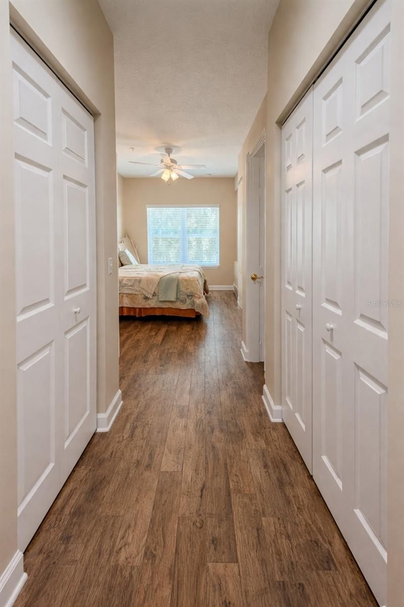 468 Bouchelle Drive, Unit 128, New Smyrna Beach, FL 32169 Photo