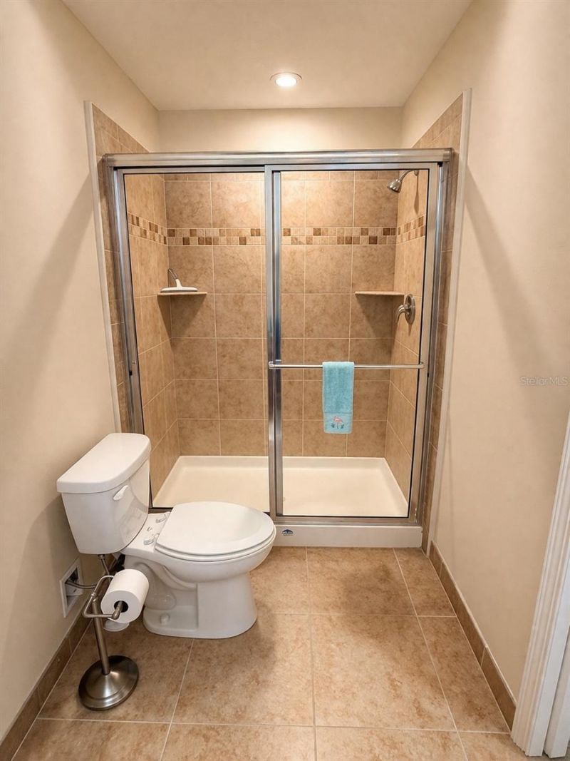 468 Bouchelle Drive, Unit 128, New Smyrna Beach, FL 32169 Photo