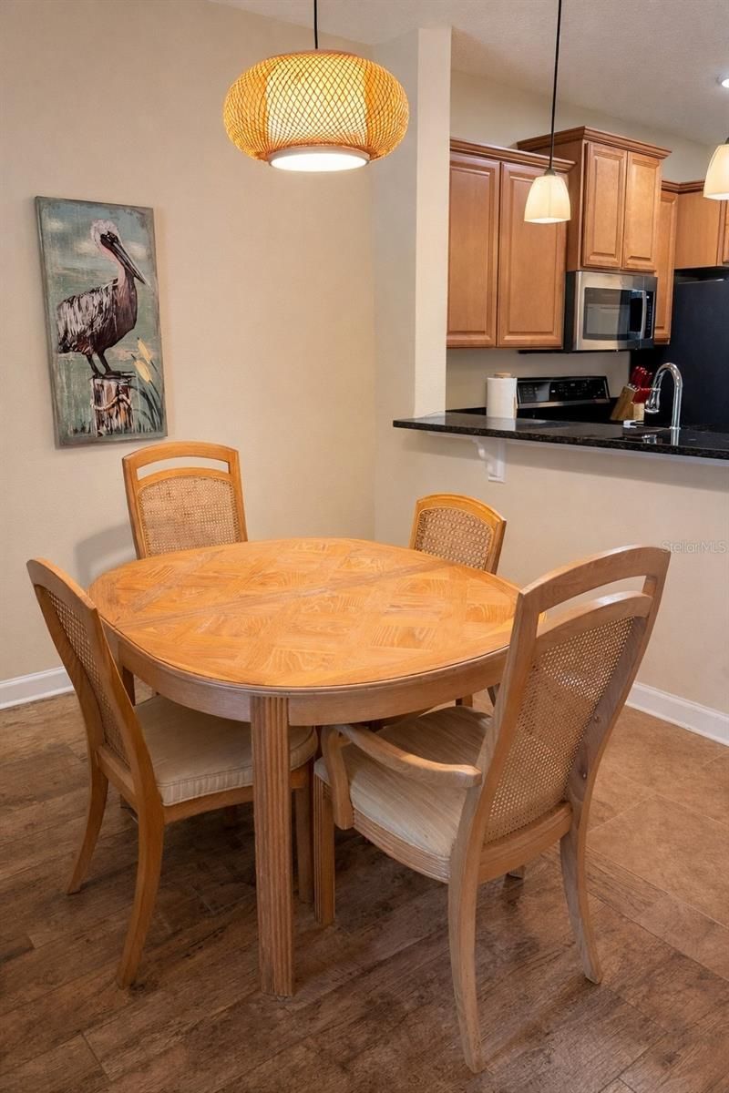 468 Bouchelle Drive, Unit 128, New Smyrna Beach, FL 32169 Photo