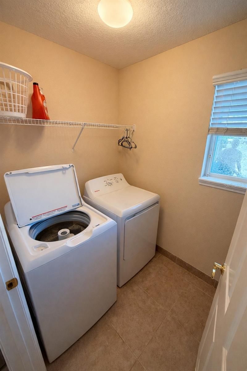 468 Bouchelle Drive, Unit 128, New Smyrna Beach, FL 32169 Photo