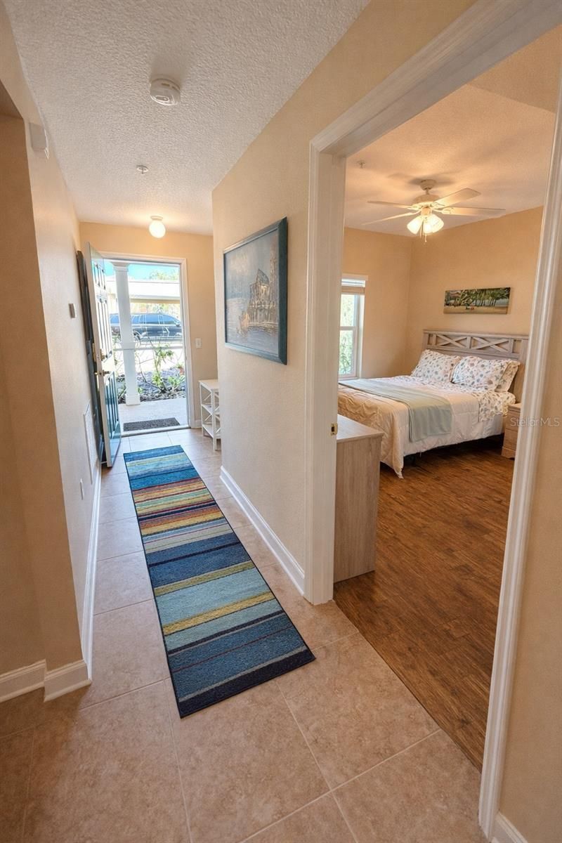 468 Bouchelle Drive, Unit 128, New Smyrna Beach, FL 32169 Photo