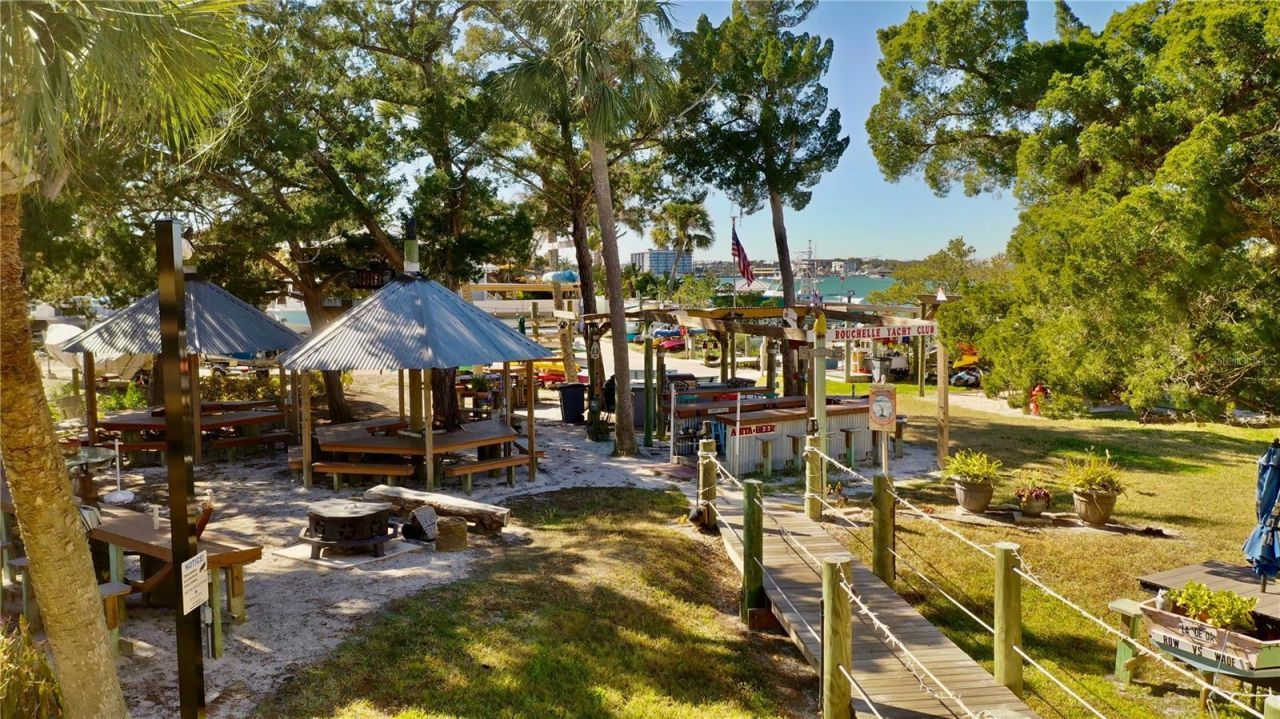 468 Bouchelle Drive, Unit 128, New Smyrna Beach, FL 32169 Photo