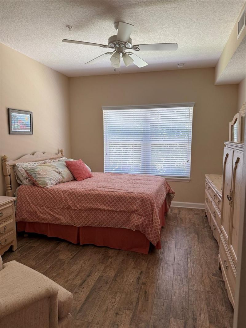 468 Bouchelle Drive, Unit 128, New Smyrna Beach, FL 32169 Photo