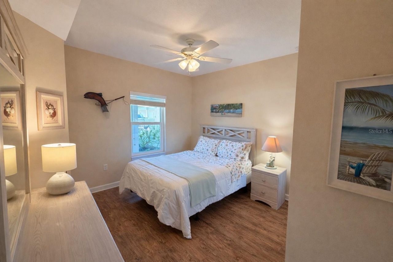 468 Bouchelle Drive, Unit 128, New Smyrna Beach, FL 32169 Photo