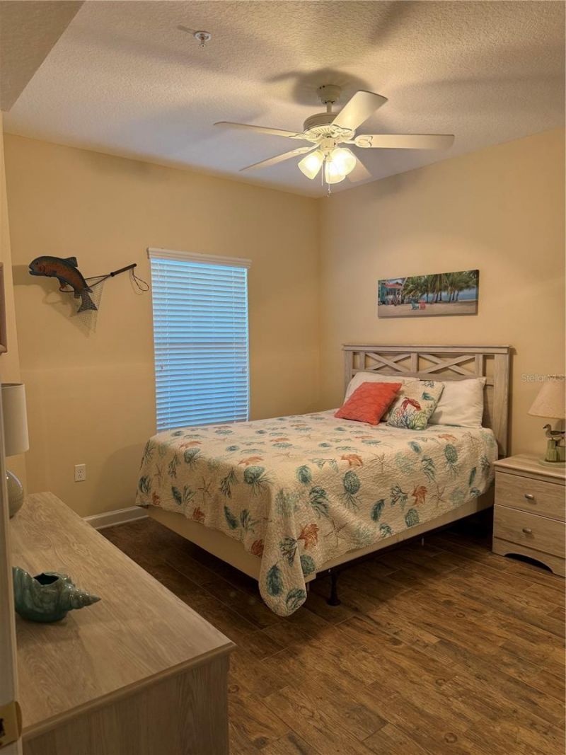 468 Bouchelle Drive, Unit 128, New Smyrna Beach, FL 32169 Photo