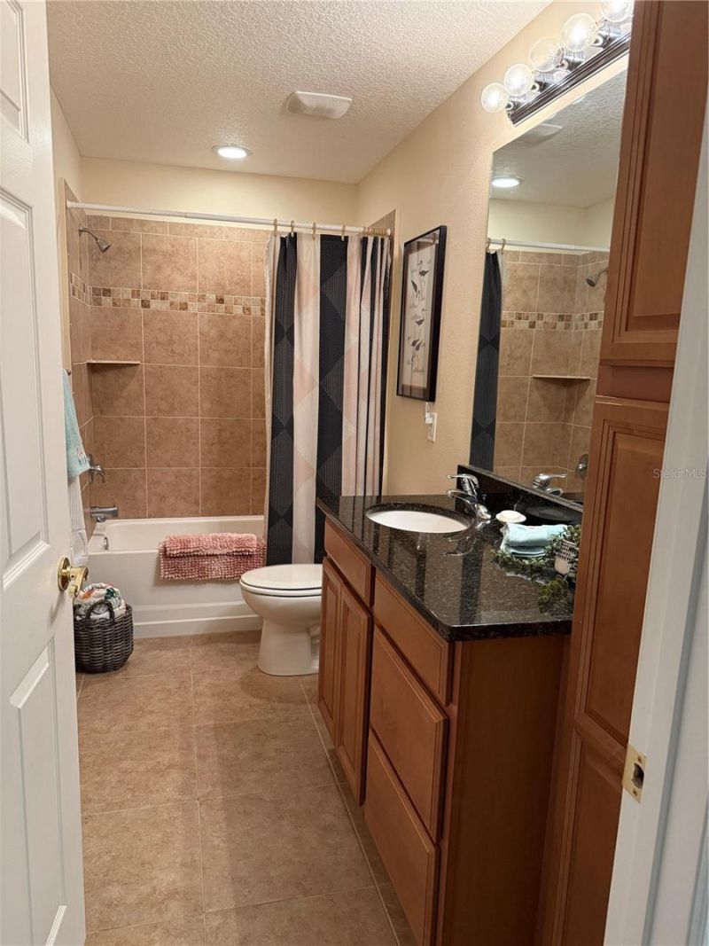 468 Bouchelle Drive, Unit 128, New Smyrna Beach, FL 32169 Photo