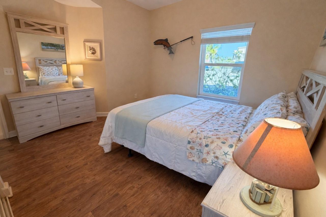 468 Bouchelle Drive, Unit 128, New Smyrna Beach, FL 32169 Photo