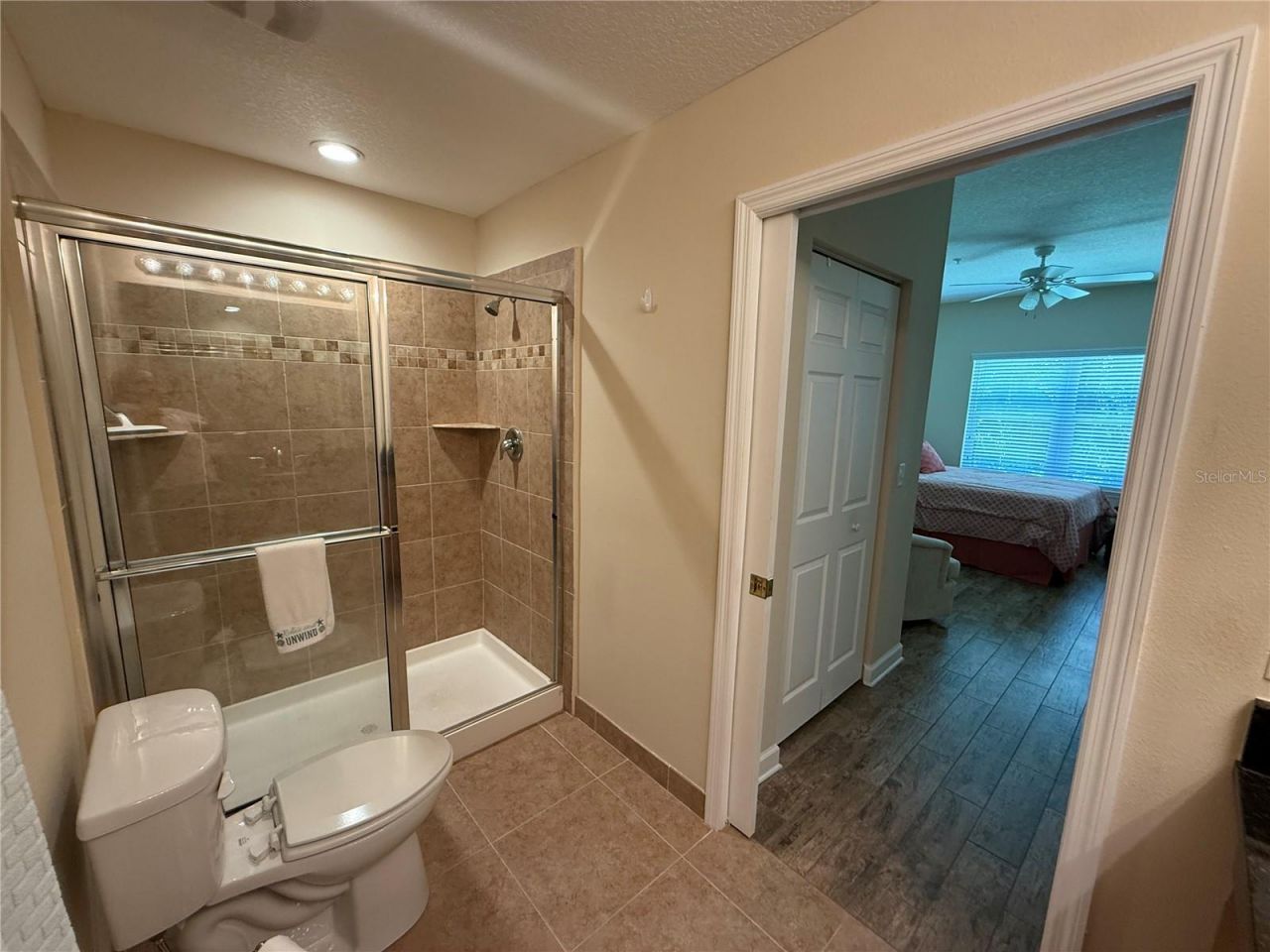 468 Bouchelle Drive, Unit 128, New Smyrna Beach, FL 32169 Photo