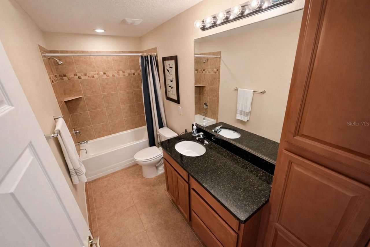 468 Bouchelle Drive, Unit 128, New Smyrna Beach, FL 32169 Photo