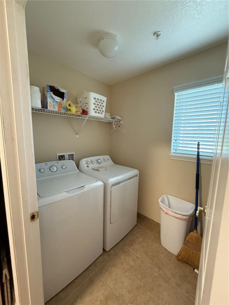 468 Bouchelle Drive, Unit 128, New Smyrna Beach, FL 32169 Photo