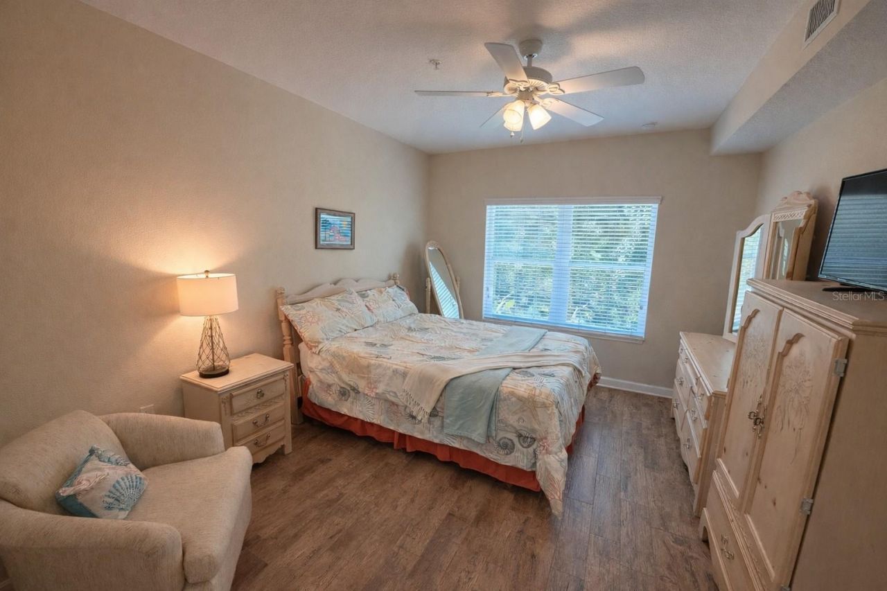 468 Bouchelle Drive, Unit 128, New Smyrna Beach, FL 32169 Photo